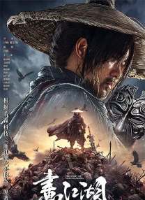 波多野结衣dvd